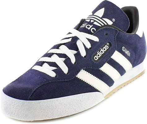 amazon adidas adidas hombre.